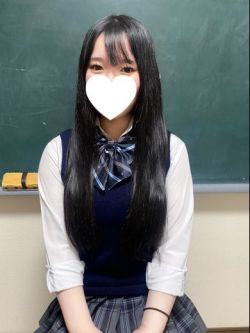 さえ18歳