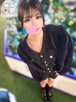 りお【地元博多っ子】