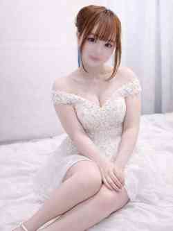 姫宮ゆあ*REGULAR