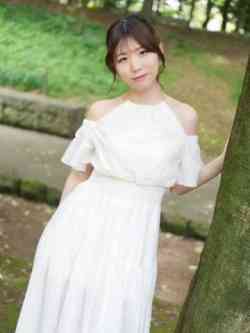 【オトコの娘】ろりィ