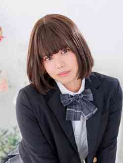 【オトコの娘】いろは