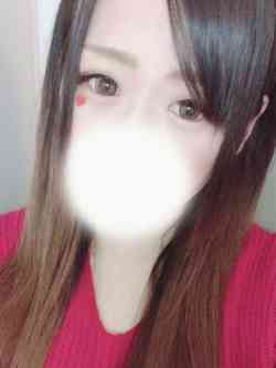 さくら(沼津発)