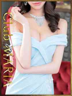 乙葉【オトハ】