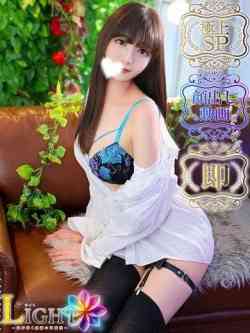 れん（極上SPコース対応）