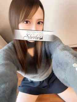 そら【VIPコース可能】