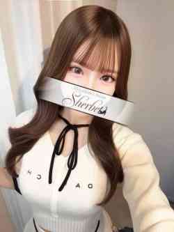 みはね【VIPコース可能】