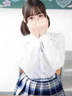 のの【VIP＋SPコース可能】