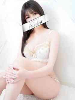 あいか【VIPコース可能】