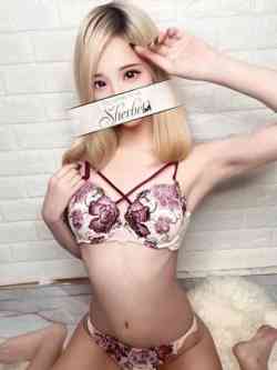 みおん【VIPコース可能】