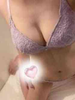 荒木（あらき）