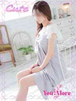 高橋ことみ【CUTE】