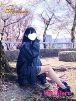 源まなみ【PREMIUM】