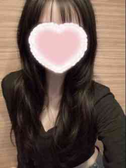 あすか♡体験入店