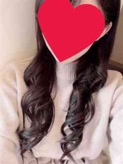 ねね☆指名料2000円