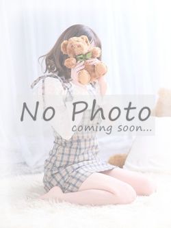 あいな☆standard