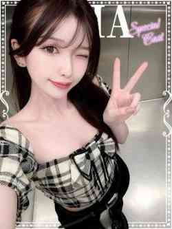 けいあ♡極上SPコース♡