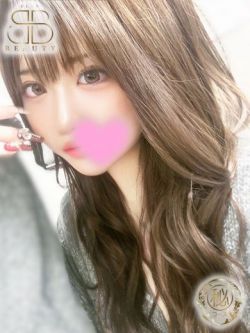 おみ【驚異のモデルスタイル】