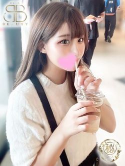 あんな【キレカワな博多っ子】