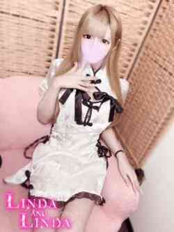 らむ★18歳・未経験