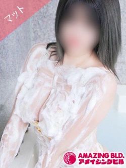 一花(いちか)～マット～