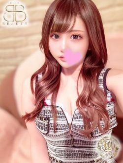 みかん【元芸能事務所所属】