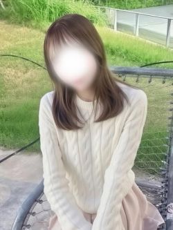 ふうか🎀ただ隣に居て欲しい彼女