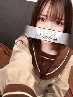 みお【VIPコース可能】