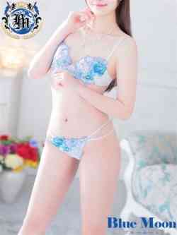 なのは★UL対応