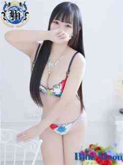 かるあ★UL対応