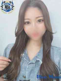 ひすい★UL対応