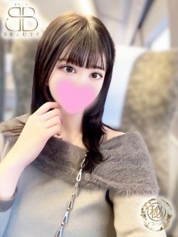 さえ【綺麗系×S派美女】