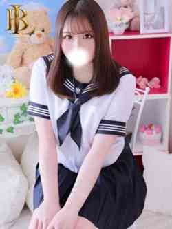 はな【とろけるエロ乳OL】