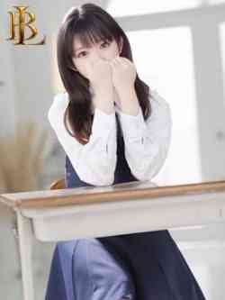 あおい【濃厚＆濃密♡】