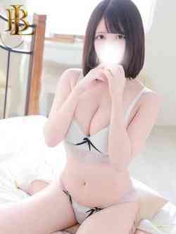 えり【感度抜群の美少女】