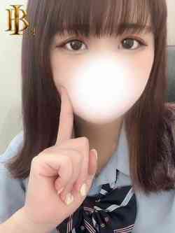 しずね【遊べば必ず虜に♪】