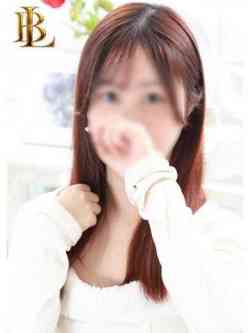 もな【小柄なキレカワ美少女】