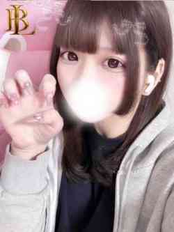 いちご【業界未経験の美少女】