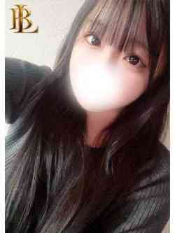 まや【濃厚イチャ美少女】