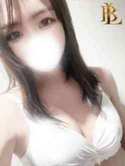 ゆりあ【癒し系えろえろ美女】