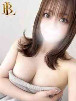 あやね【清楚な小悪魔美少女】