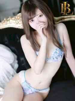 ぴゅあ【業界経験極浅美女】