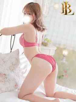 みかさ【キス濡れ美少・・・】