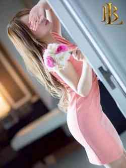 まお【妖艶小悪魔痴女】