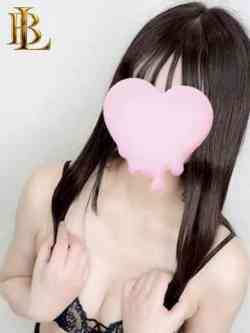 はるか【想像を越える至福♡】