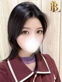 ゆうか【潮〇き敏感美少女】