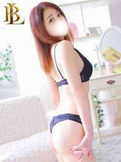 るな【グラマラスの完成形】