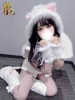 あめり【可愛さアイドル級】