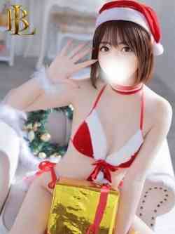 さい【清楚系感度抜群美少女】