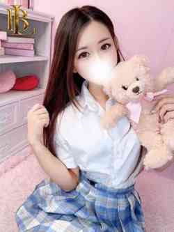 るみ【誘惑エロ天使・・・】