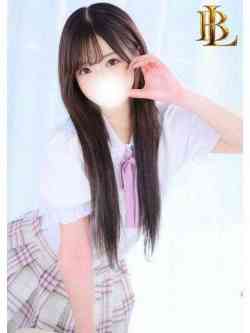 めい【全身感じすぎる美少女】